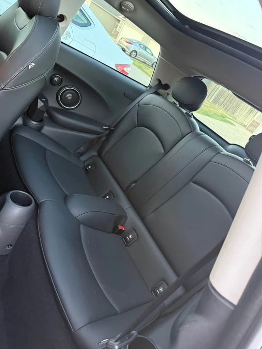2014 Mini Mini 2nd Gen - Image 8 of 9