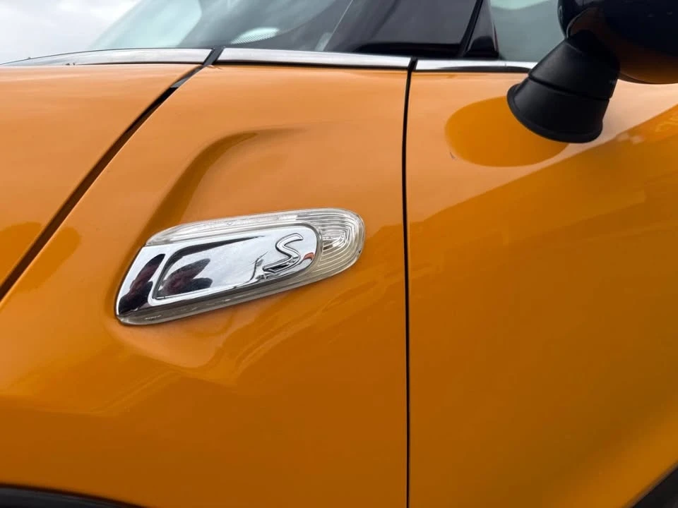 2014 Mini Mini 3rd Gen - Image 3 of 19