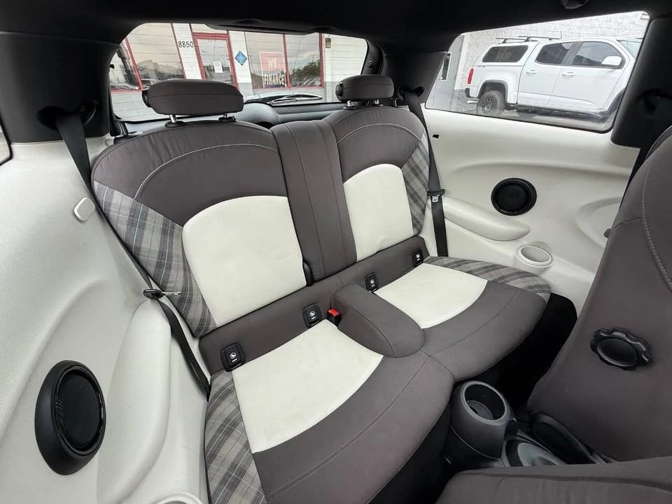 2014 Mini Mini 3rd Gen - Image 19 of 19