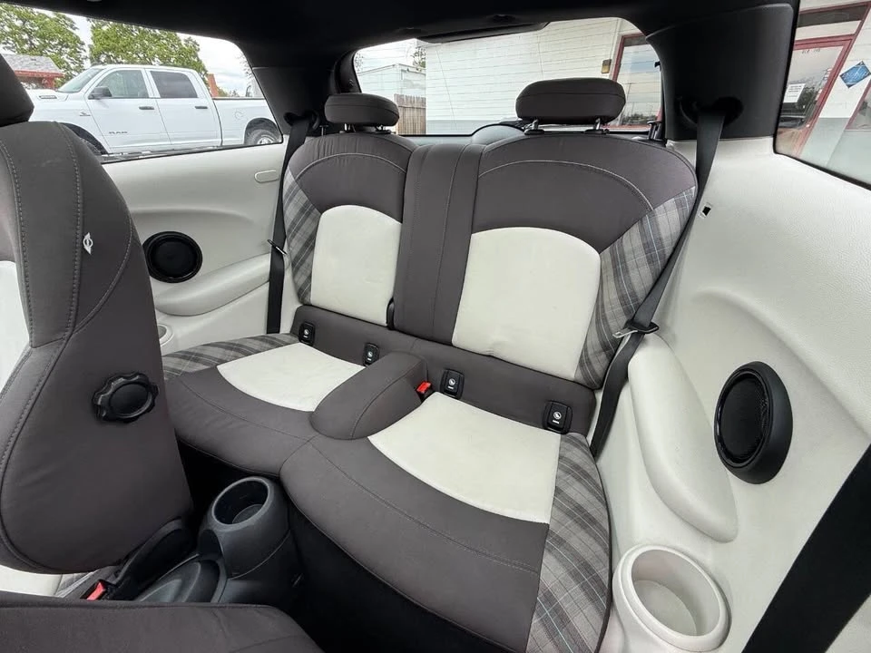 2014 Mini Mini 3rd Gen - Image 17 of 19