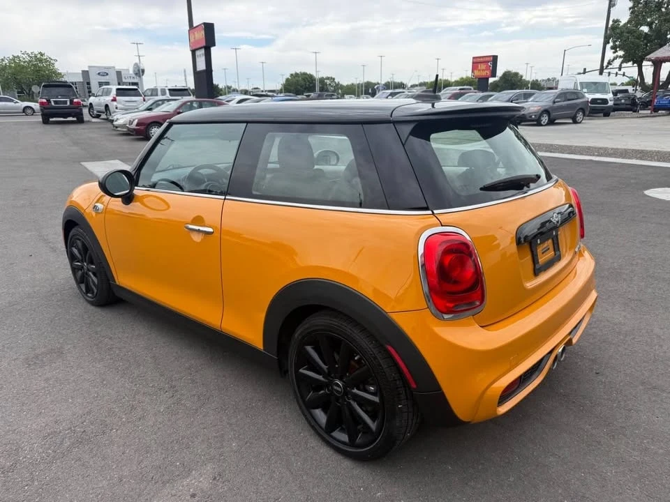 2014 Mini Mini 3rd Gen - Image 7 of 19