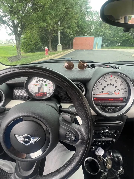 2014 Mini Mini 3rd Gen - Image 18 of 20