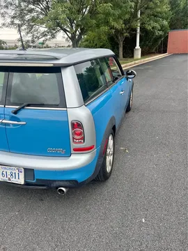 2014 MINI Hardtop 2 Door Cooper S Classic Hatchback 2D
