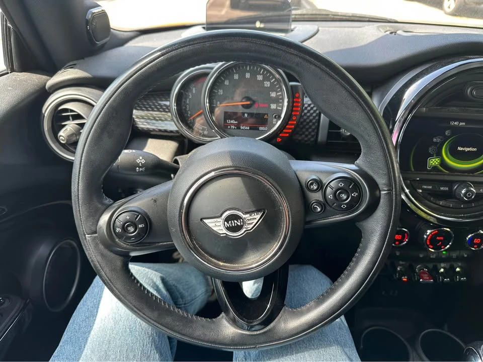2014 Mini Mini 3rd Gen - Image 8 of 12