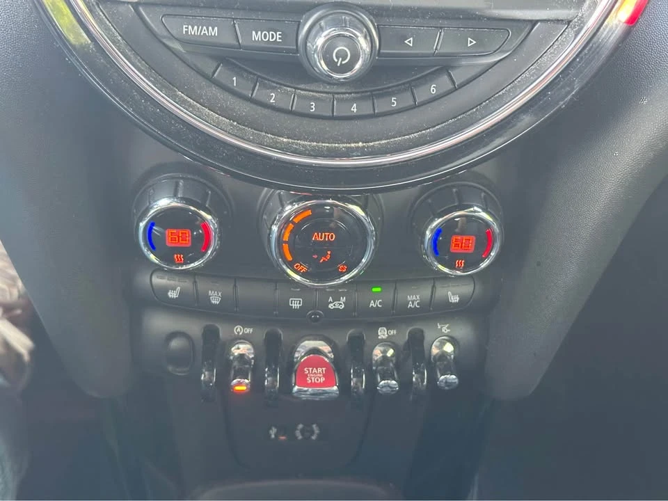 2014 Mini Mini 3rd Gen - Image 11 of 12