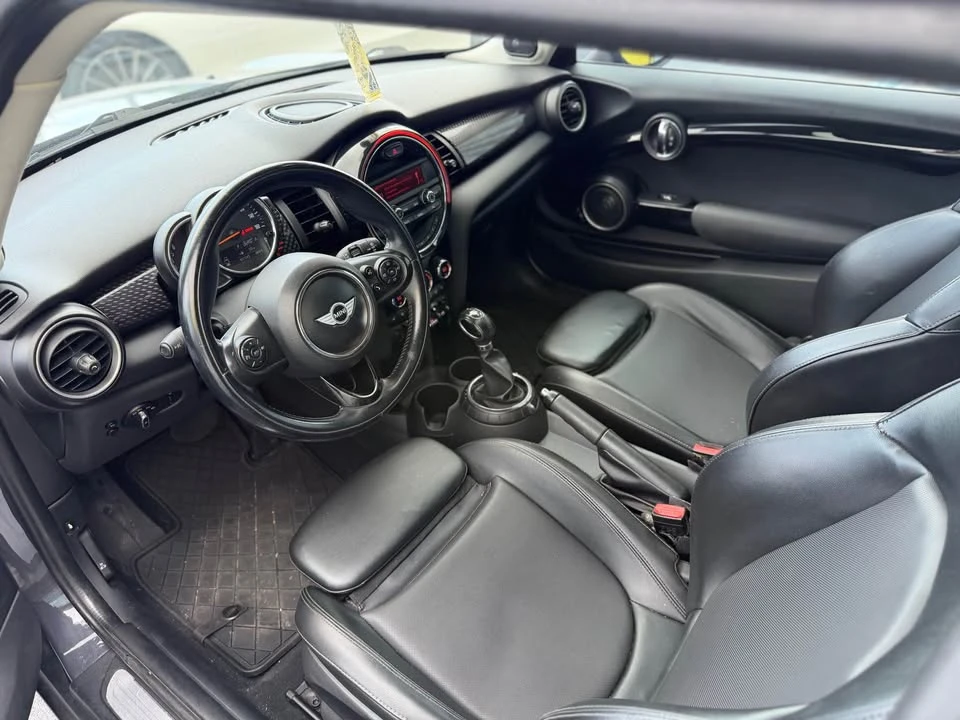 2014 Mini Mini 2nd Gen - Image 7 of 12