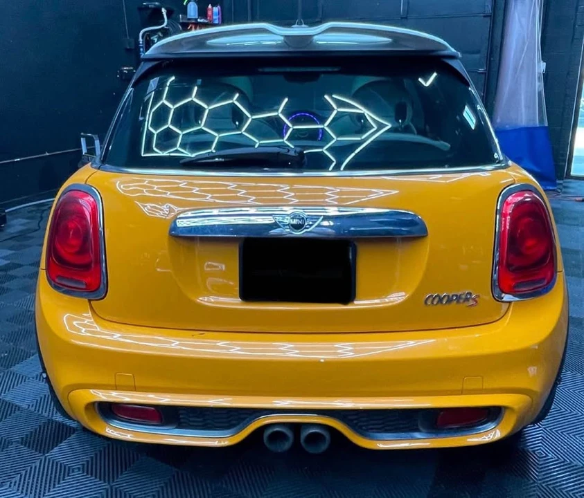 2014 Mini Mini 3rd Gen - Image 5 of 12