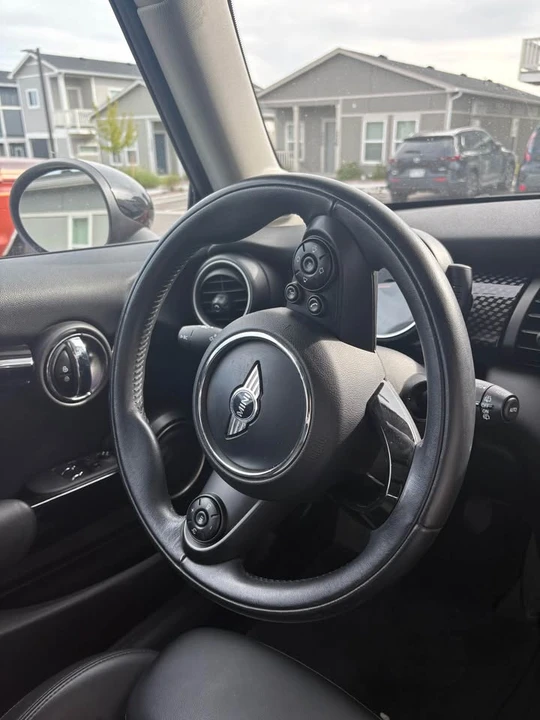 2014 Mini Mini 3rd Gen - Image 9 of 20