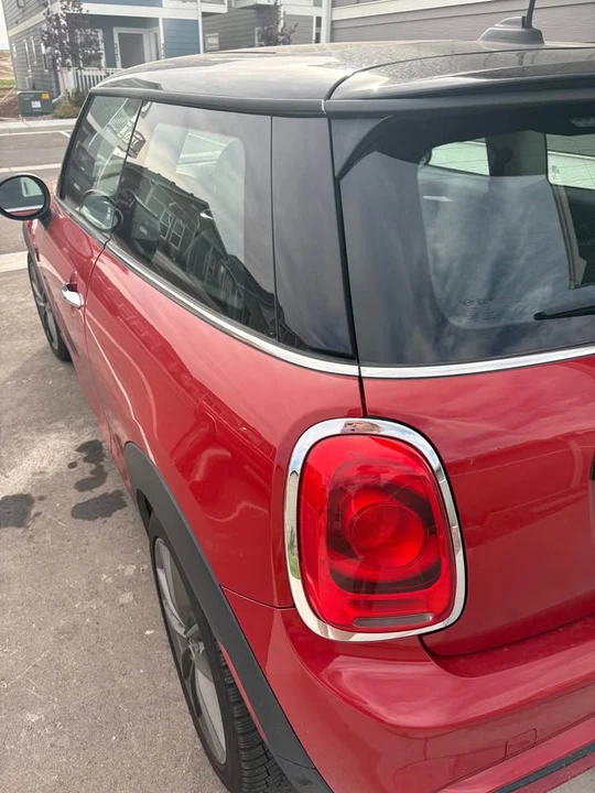 2014 Mini Mini 3rd Gen - Image 17 of 20