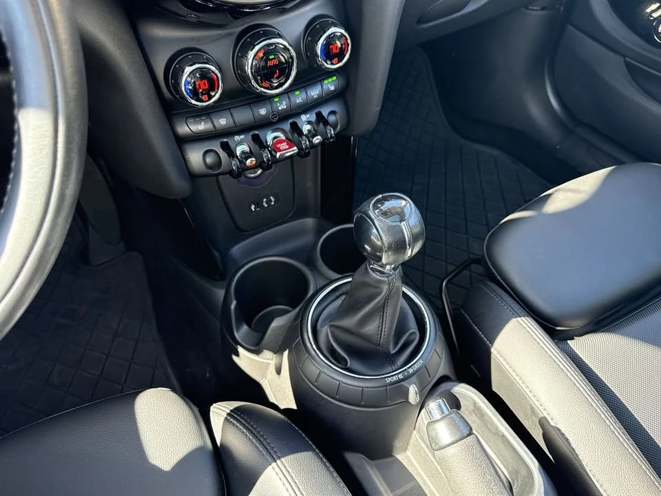 2014 Mini Mini Cooper S 3rd Gen - Image 16 of 20