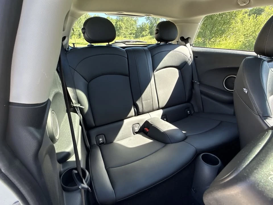 2014 Mini Mini Cooper S 3rd Gen - Image 10 of 20