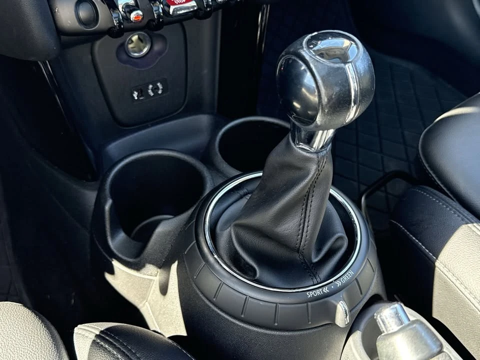 2014 Mini Mini Cooper S 3rd Gen - Image 17 of 20