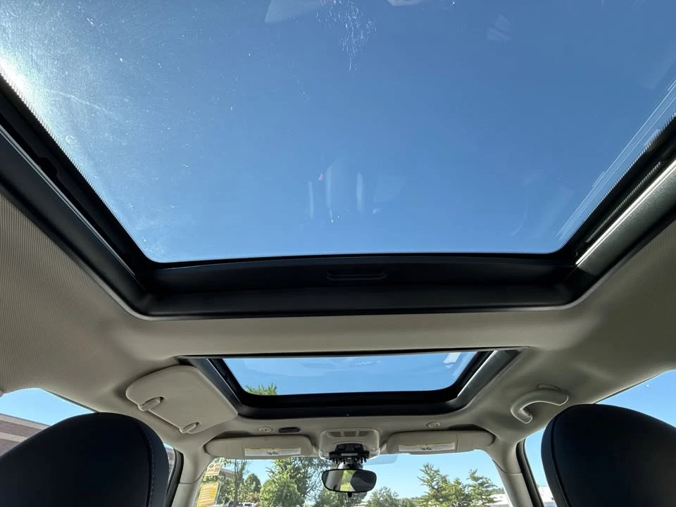 2014 Mini Mini Cooper S 3rd Gen - Image 11 of 20