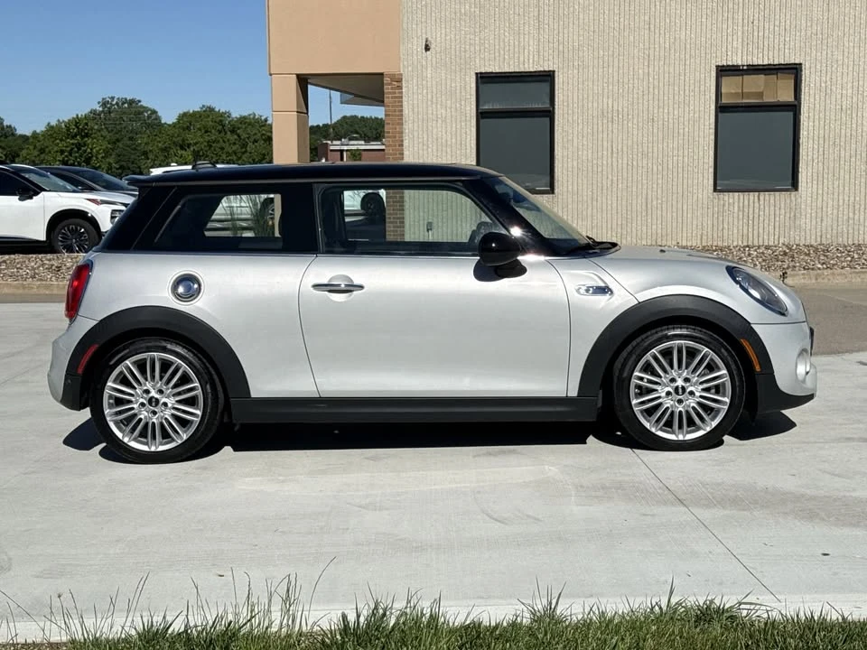 2014 Mini Mini Cooper S 3rd Gen - Image 6 of 20