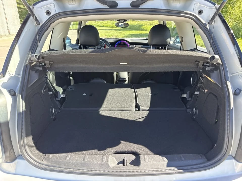2014 Mini Mini Cooper S 3rd Gen - Image 20 of 20