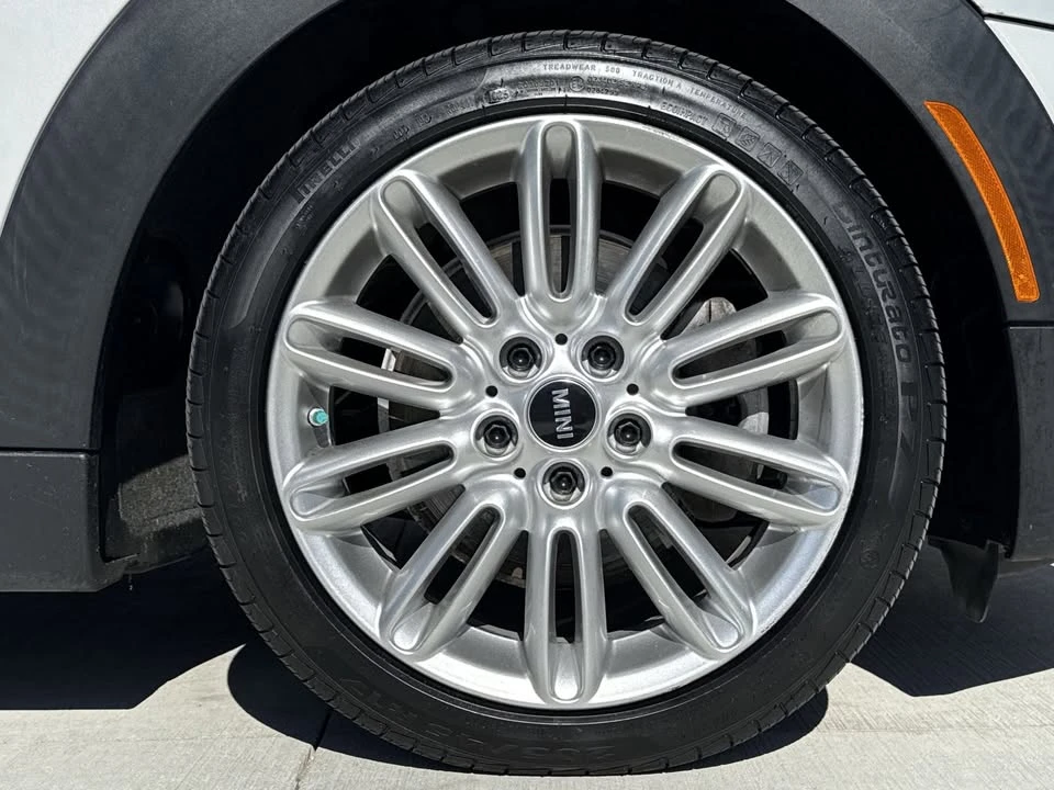 2014 Mini Mini Cooper S 3rd Gen - Image 19 of 20