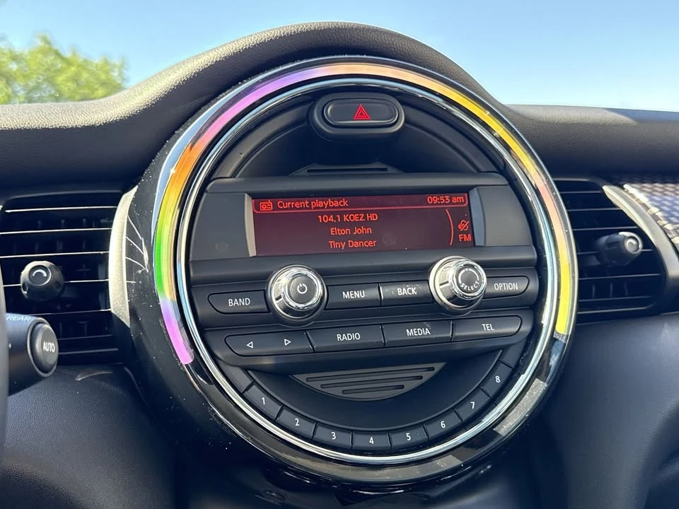 2014 Mini Mini Cooper S 3rd Gen - Image 15 of 20