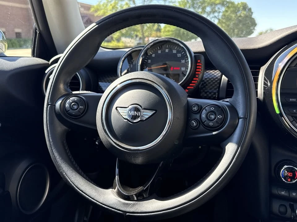 2014 Mini Mini Cooper S 3rd Gen - Image 14 of 20
