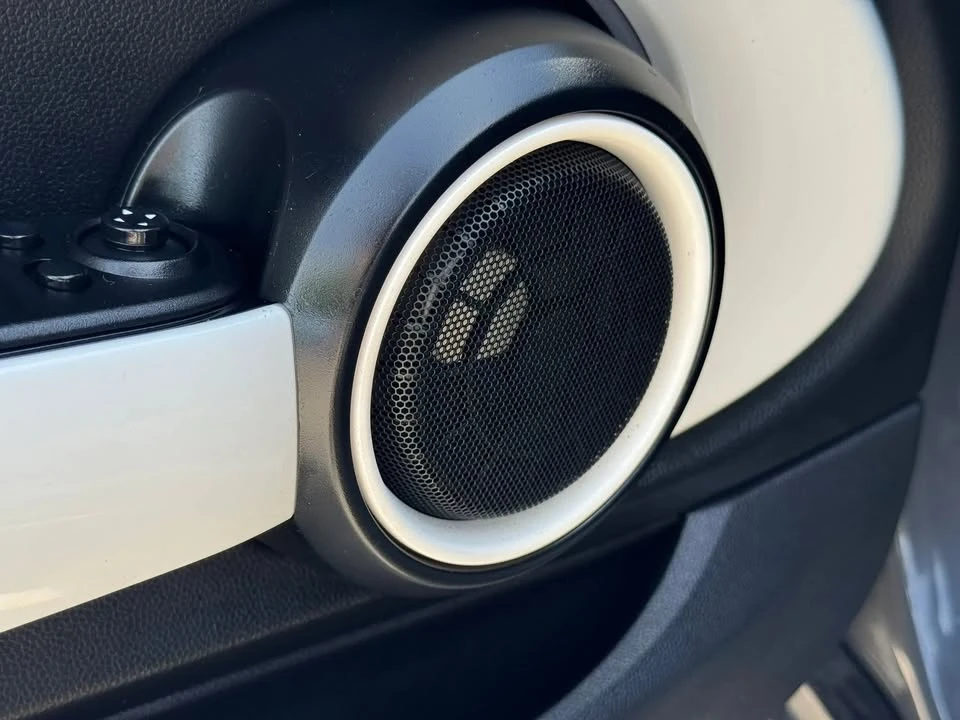 2014 Mini Mini 3rd Gen - Image 13 of 20