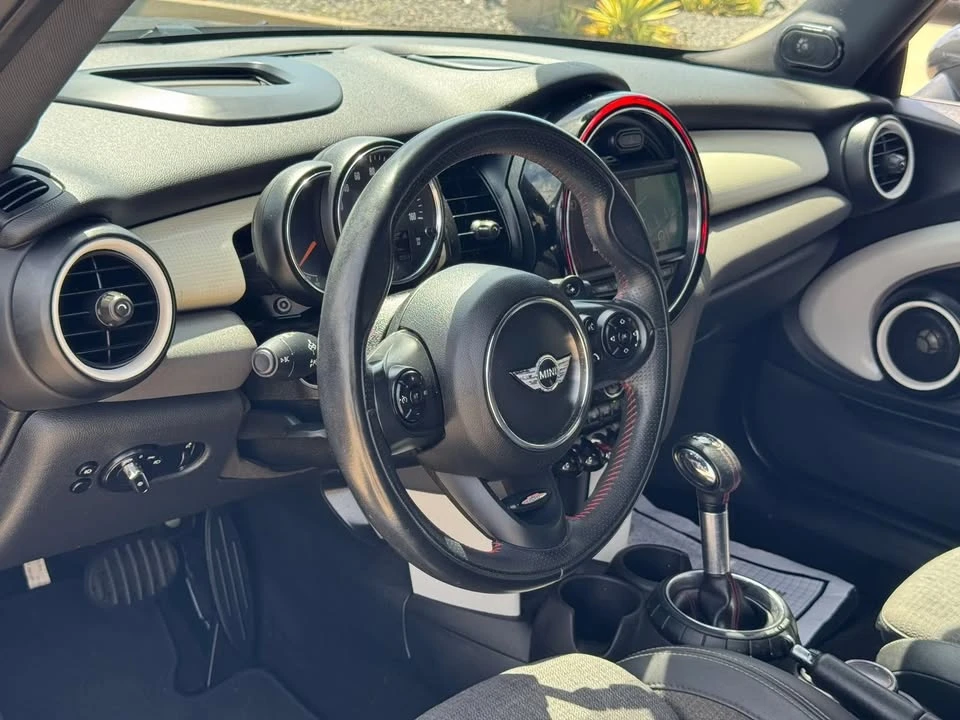 2014 Mini Mini 3rd Gen - Image 18 of 20