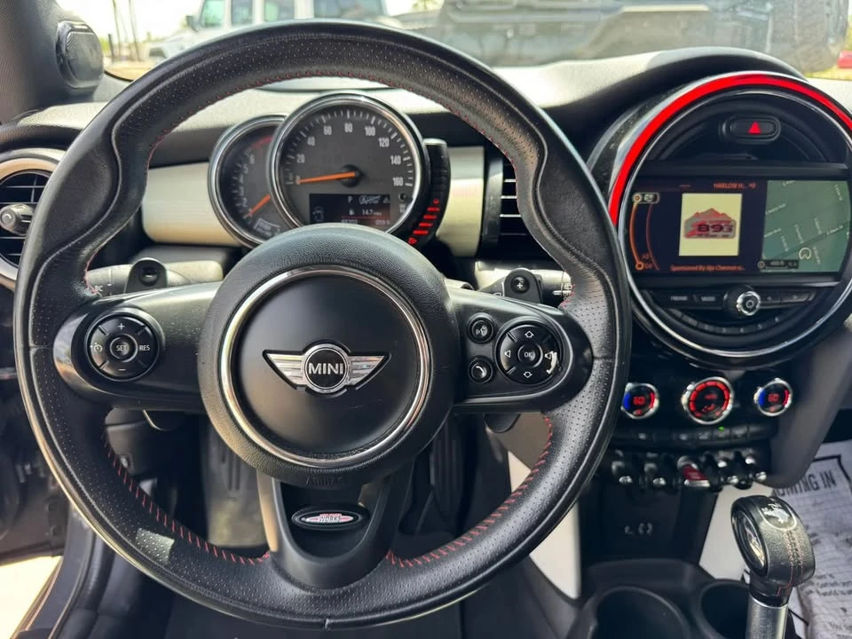 2014 Mini Mini 3rd Gen - Image 20 of 20