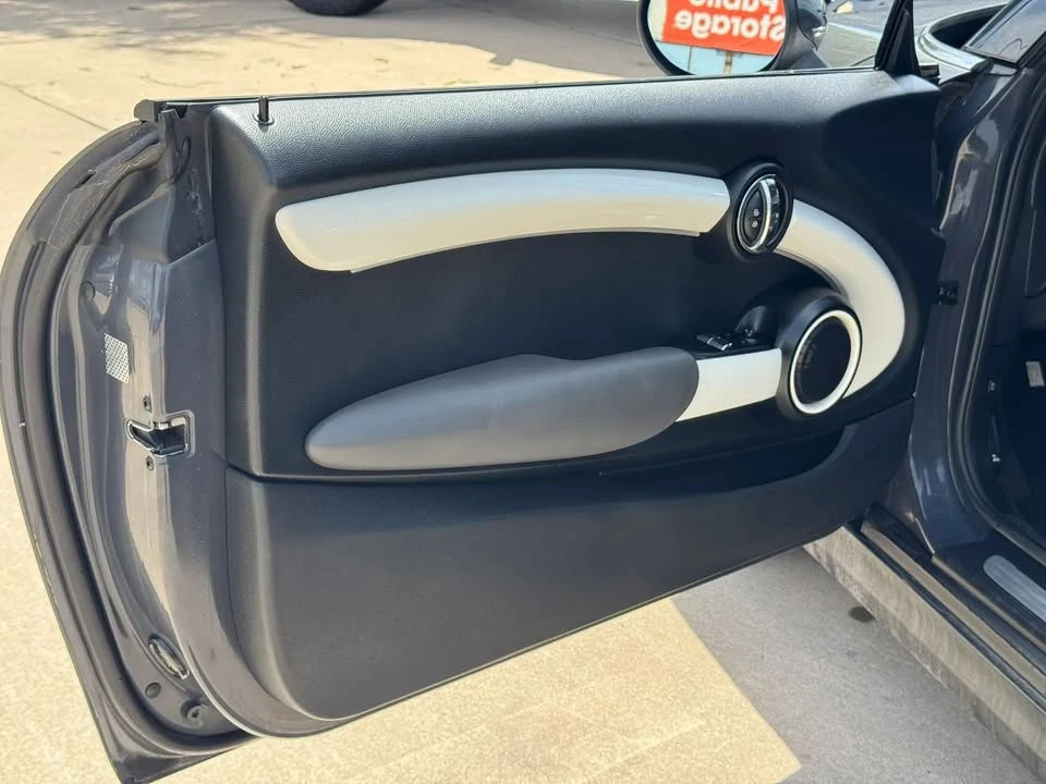 2014 Mini Mini 3rd Gen - Image 10 of 20