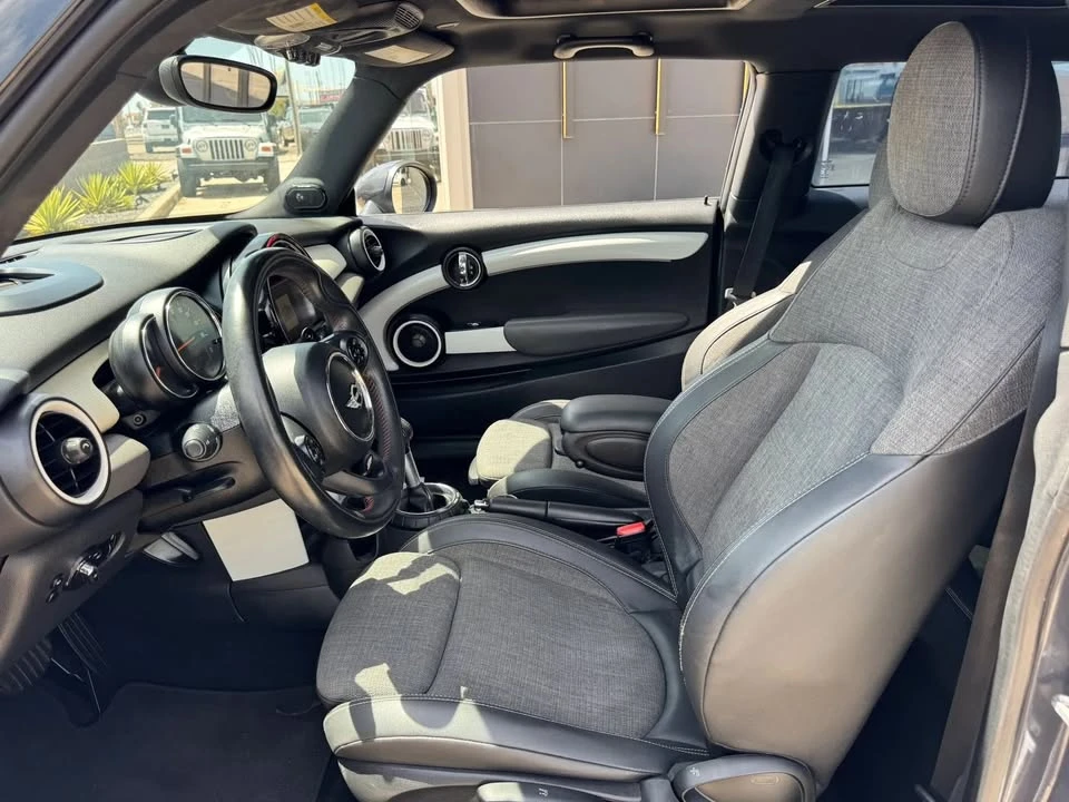2014 Mini Mini 3rd Gen - Image 15 of 20