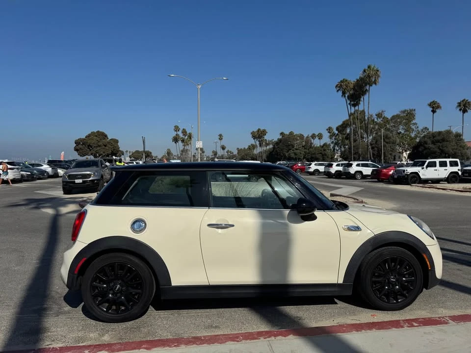 2014 Mini Mini 3rd Gen - Image 8 of 14