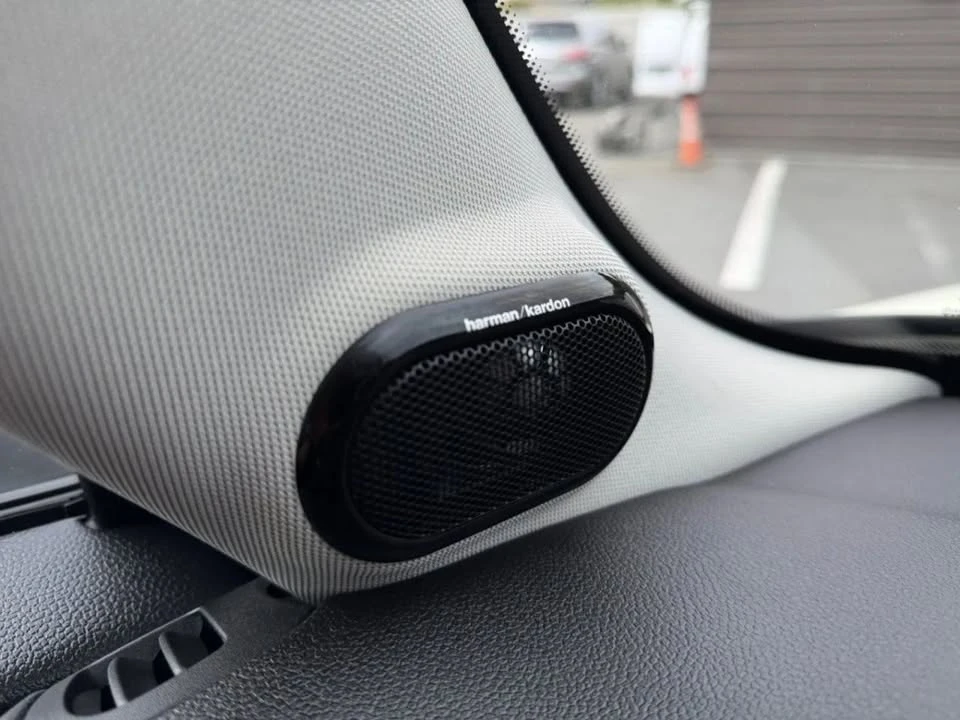2014 Mini Mini 3rd Gen - Image 12 of 20