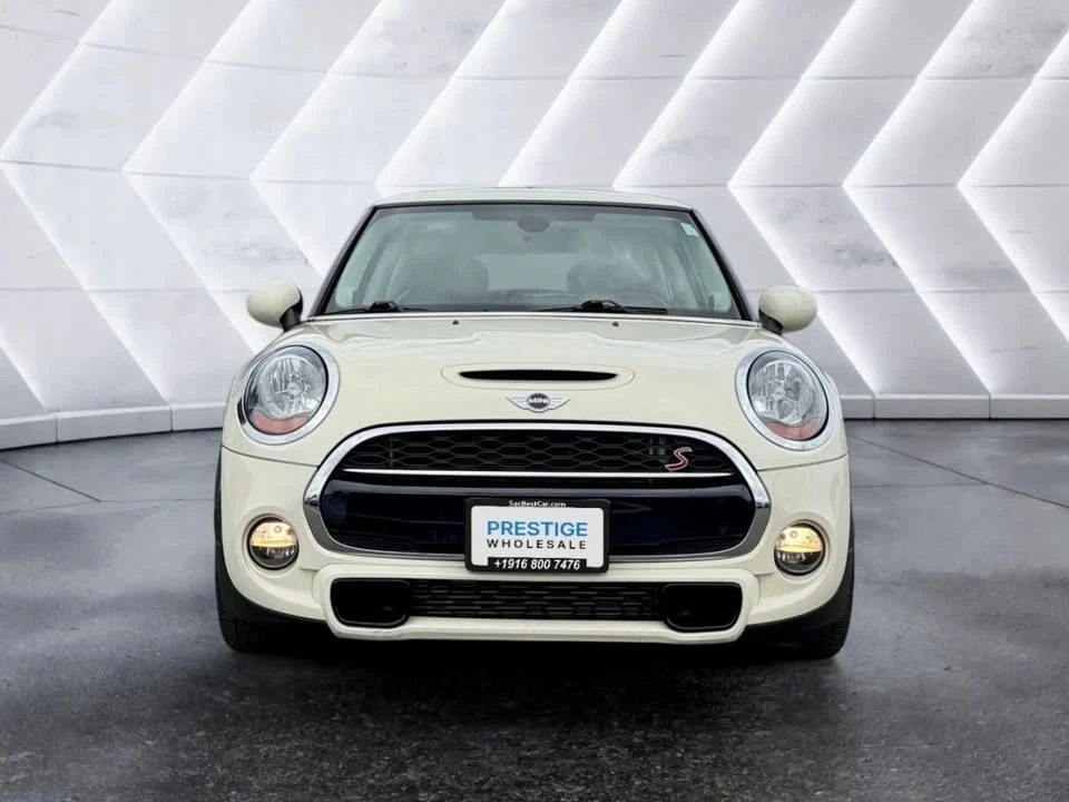 2014 Mini Mini 3rd Gen - Image 8 of 20