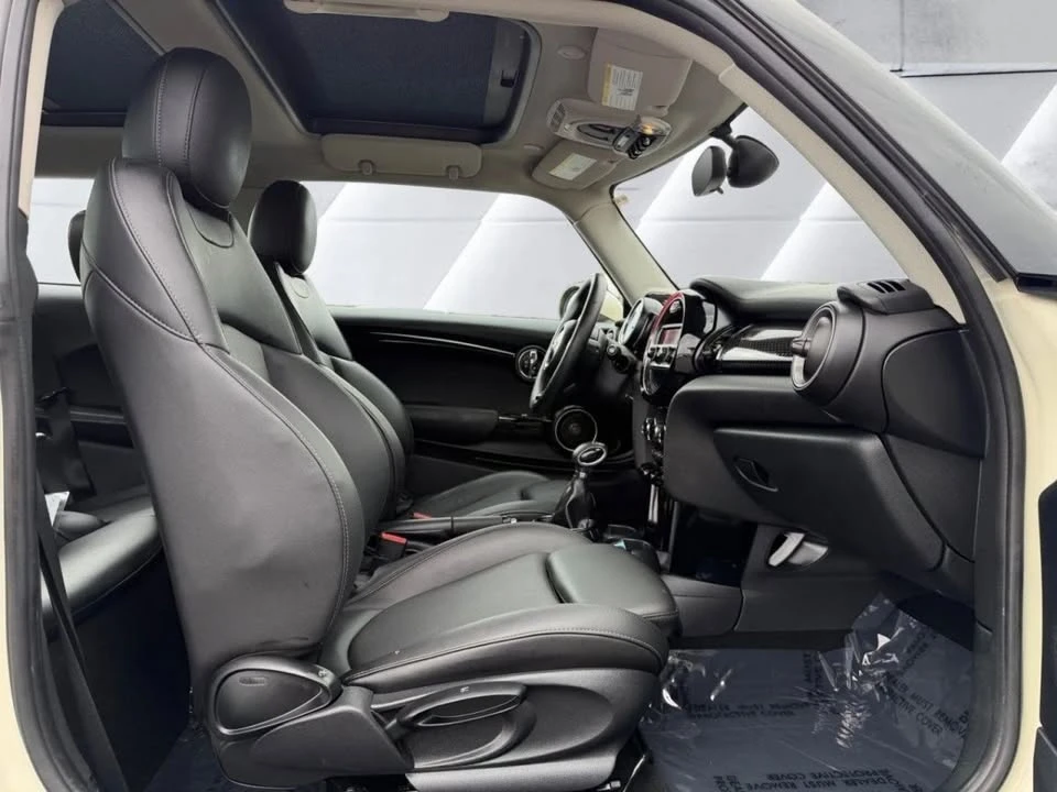 2014 Mini Mini 3rd Gen - Image 16 of 20