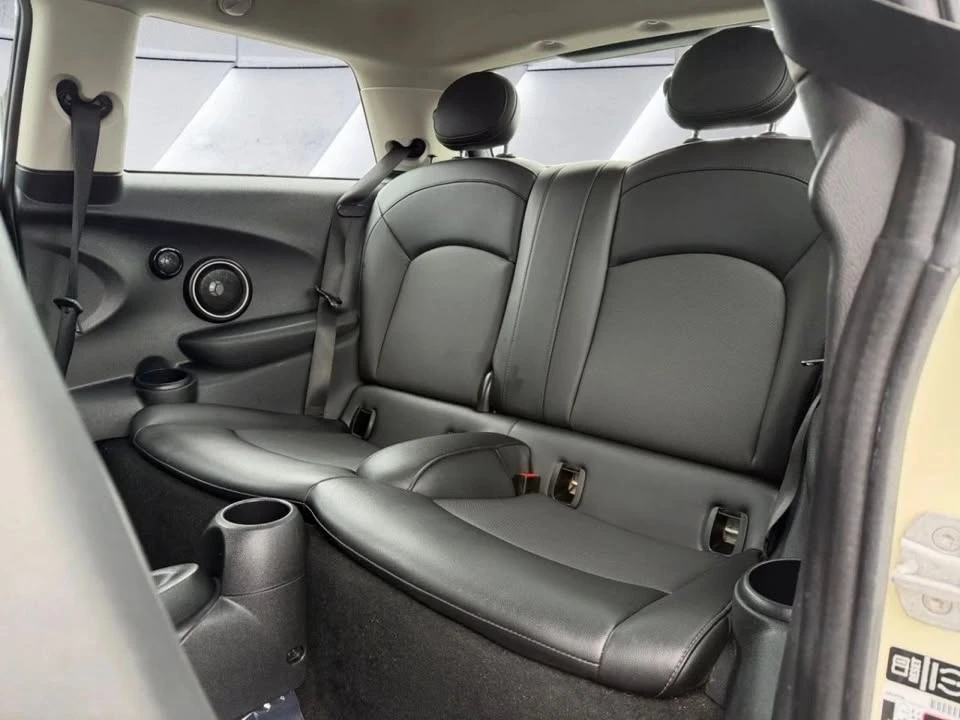 2014 Mini Mini 3rd Gen - Image 17 of 20