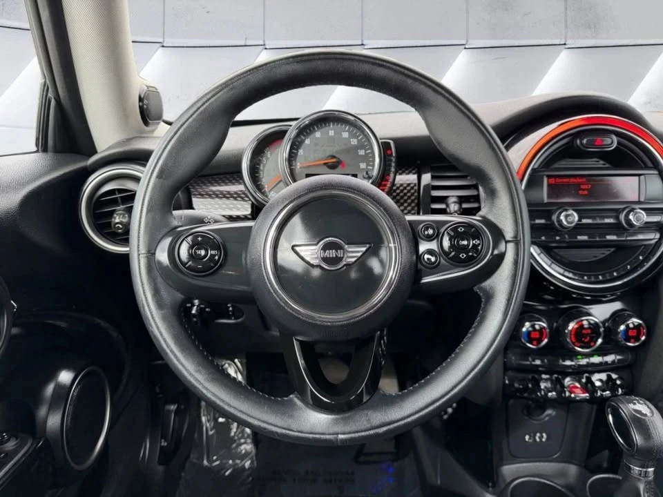 2014 Mini Mini 3rd Gen - Image 14 of 20