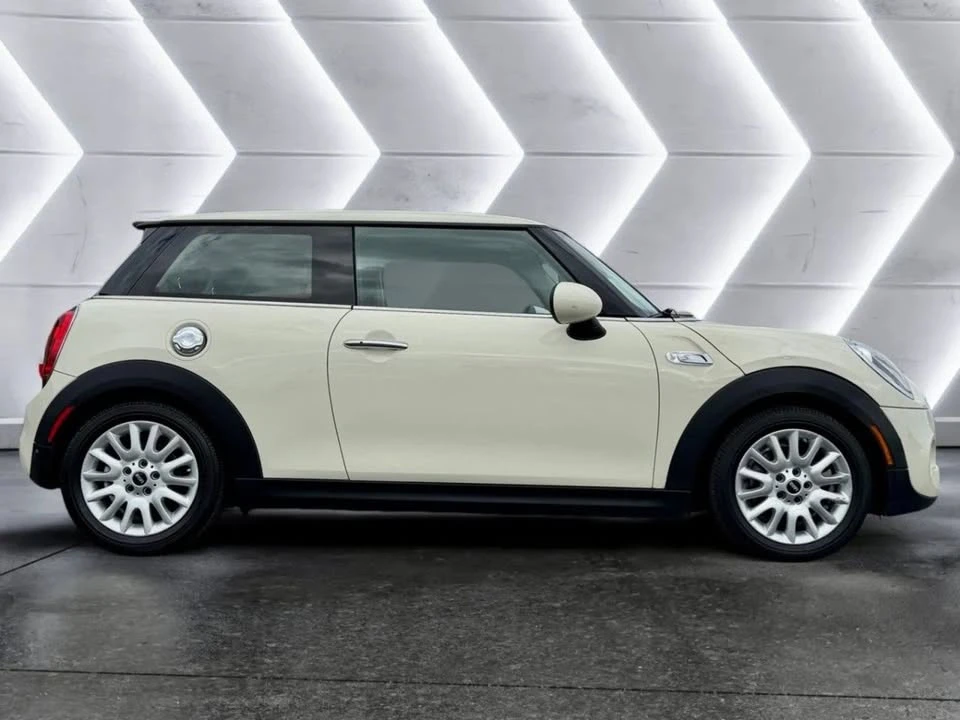 2014 Mini Mini 3rd Gen - Image 6 of 20