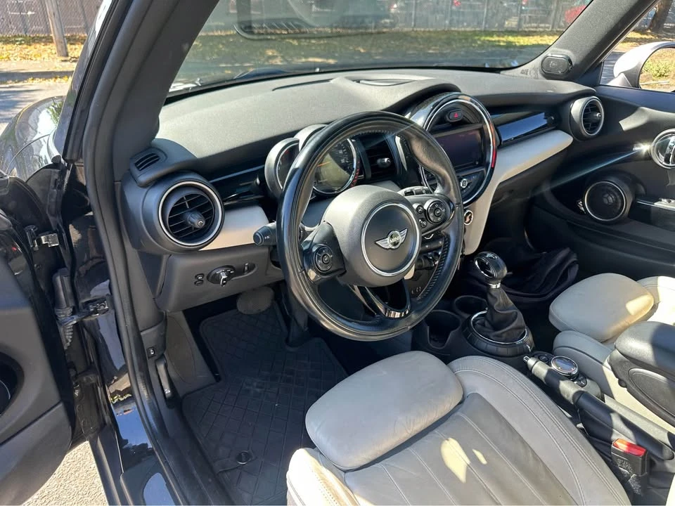 2014 Mini Mini 3rd Gen - Image 14 of 15