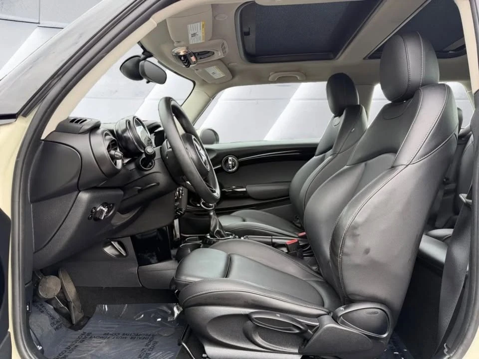 2014 Mini Mini 3rd Gen - Image 9 of 20