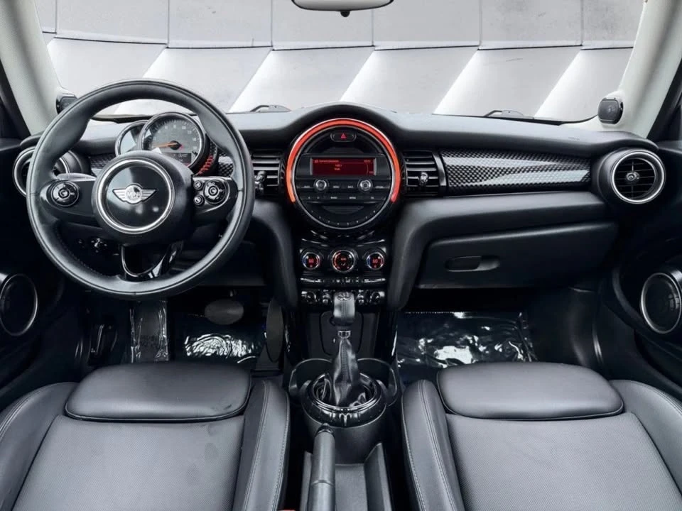 2014 Mini Mini 3rd Gen - Image 10 of 20