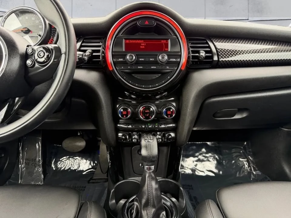 2014 Mini Mini 3rd Gen - Image 11 of 20