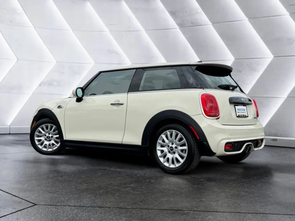 2014 Mini Mini 3rd Gen - Image 3 of 20