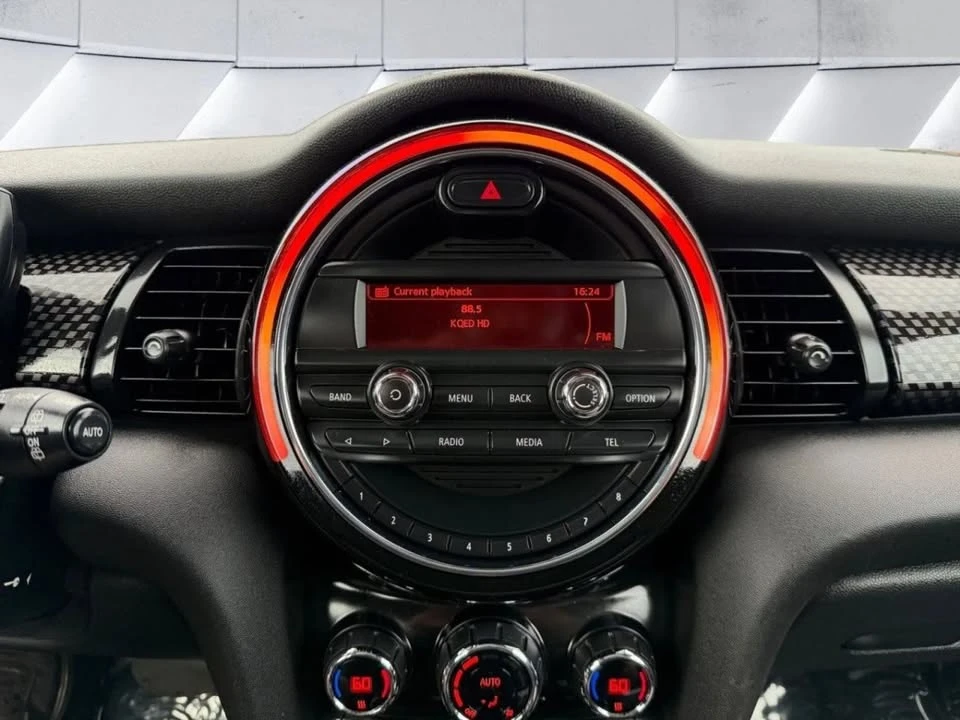 2014 Mini Mini 3rd Gen - Image 13 of 20
