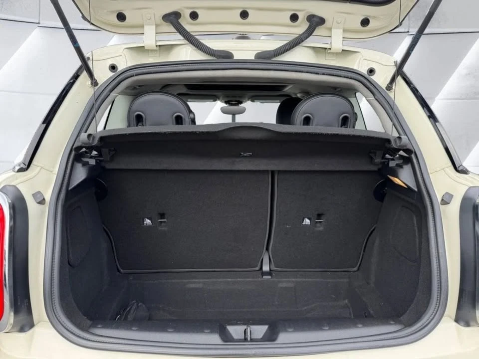 2014 Mini Mini 3rd Gen - Image 18 of 20