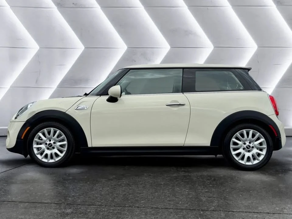 2014 Mini Mini 3rd Gen - Image 2 of 20