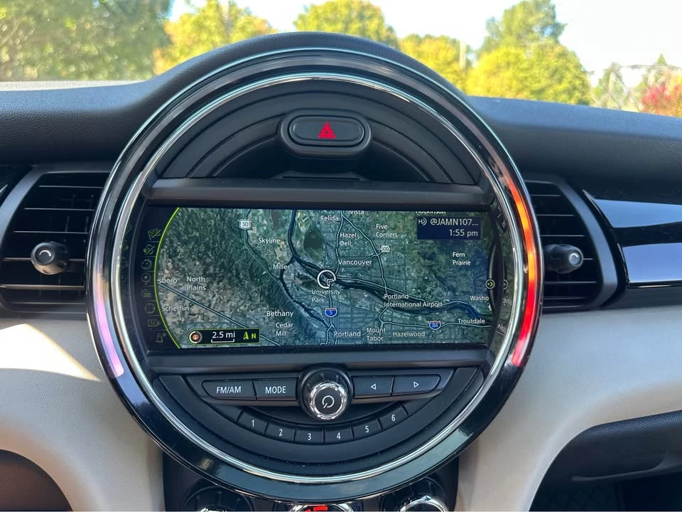2014 Mini Mini 3rd Gen - Image 11 of 15