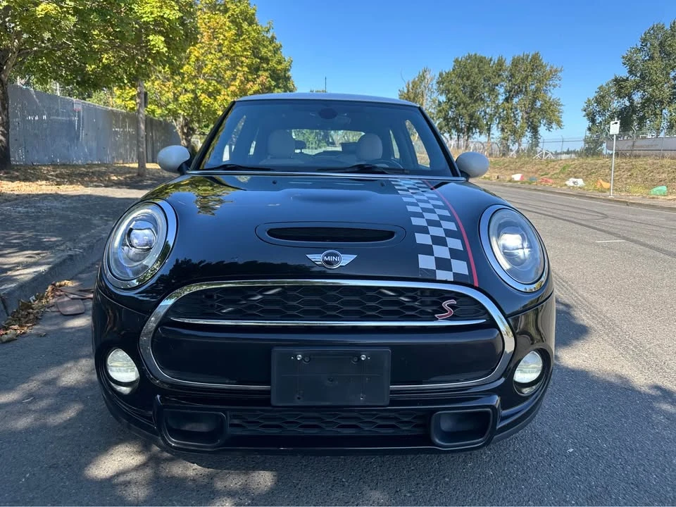 2014 Mini Mini 3rd Gen - Image 8 of 15