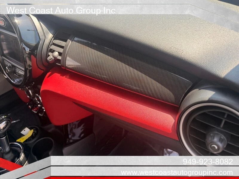 2014 Mini Mini 2nd Gen - Image 13 of 20