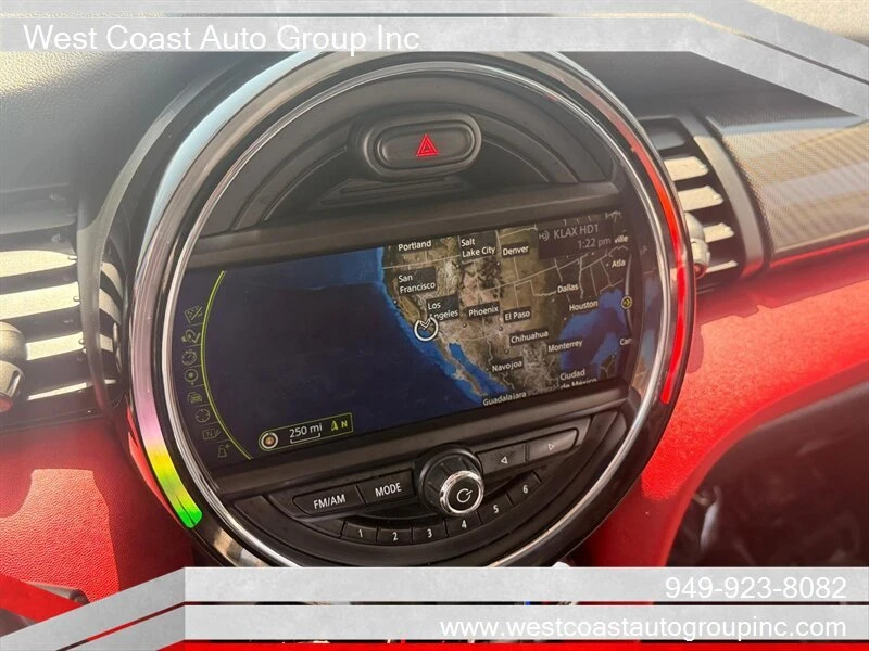 2014 Mini Mini 2nd Gen - Image 16 of 20