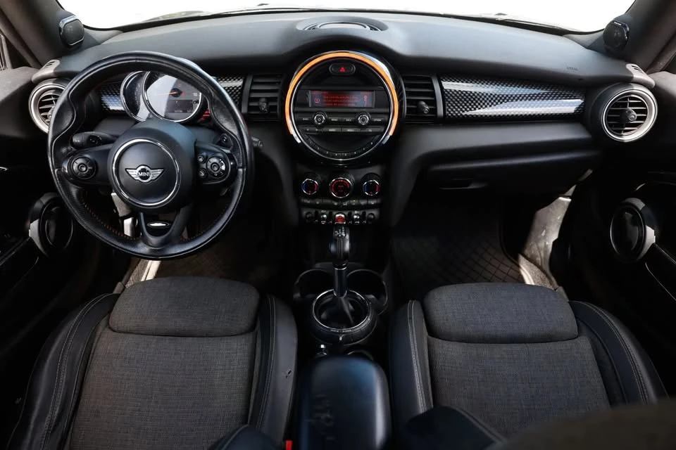 2014 Mini Mini 3rd Gen - Image 9 of 13