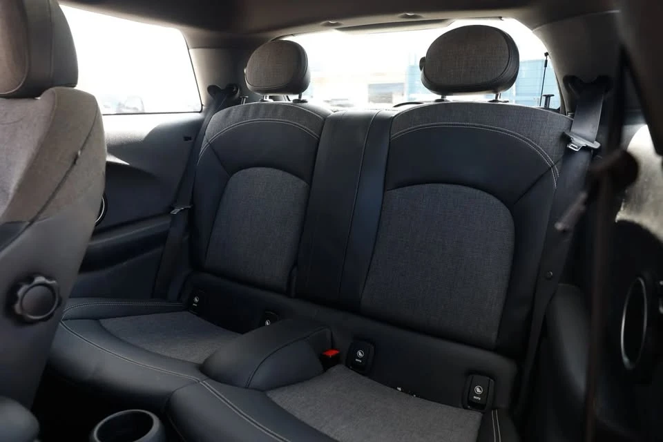 2014 Mini Mini 3rd Gen - Image 11 of 13
