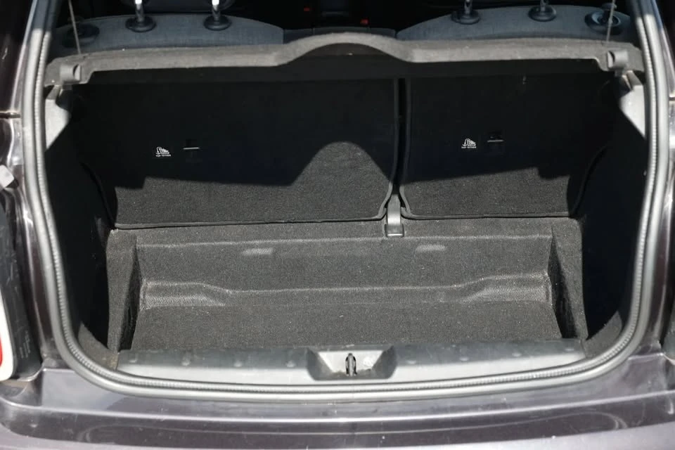 2014 Mini Mini 3rd Gen - Image 12 of 13