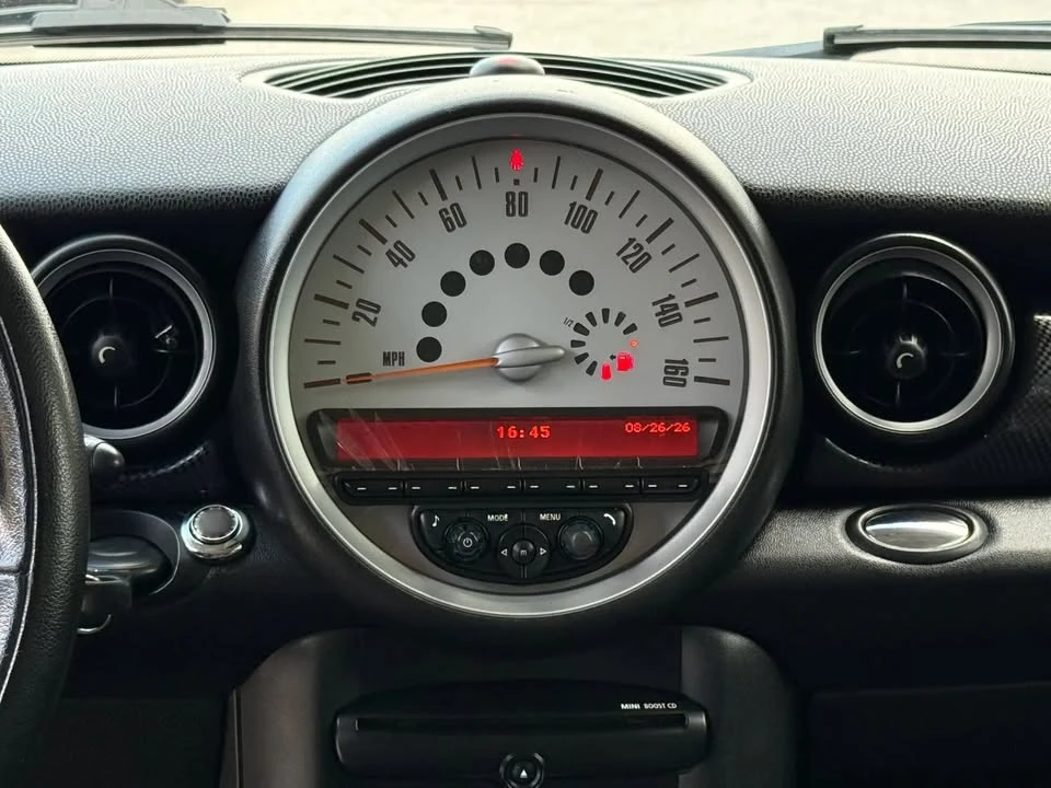 2014 Mini Clubman 1st Gen - Image 9 of 14